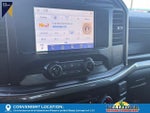 2023 F-150 Thumbnail 23