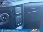 2023 F-150 Thumbnail 26