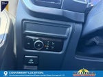 2023 F-150 Thumbnail 31