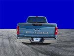 2023 F-150 Thumbnail 5
