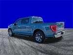 2023 F-150 Thumbnail 6