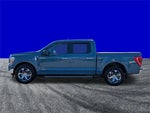 2023 F-150 Thumbnail 7