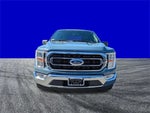 2023 F-150 Thumbnail 9