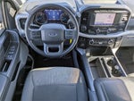 2023 F-150 Thumbnail 15