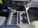 2023 F-150 Thumbnail 18