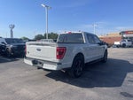 2023 F-150 Thumbnail 3