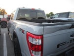 2023 F-150 Thumbnail 4