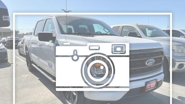Preowned 2023 Ford F-150 XLT for Sale