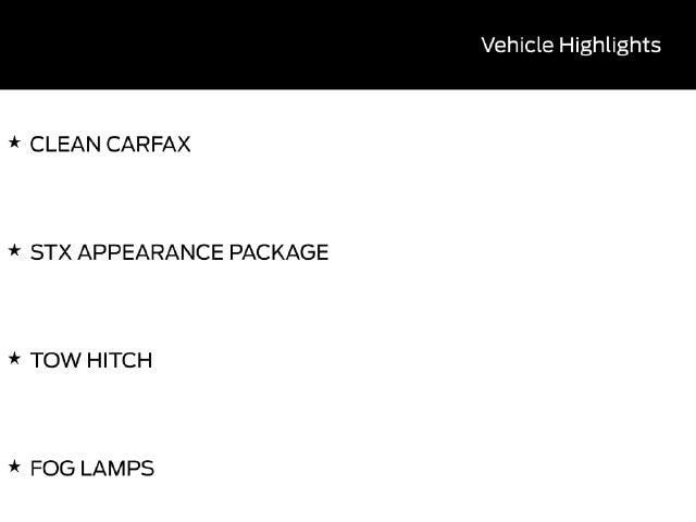 2023 Ford F-150 - $26,554
