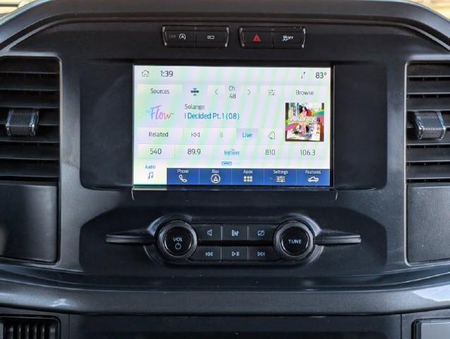 2023 Ford F-150 - $26,554