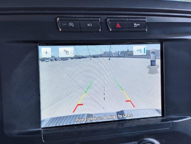 2023 Ford F-150 - $26,554