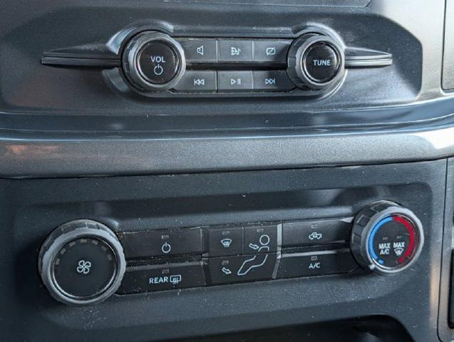 2023 Ford F-150 - $26,554