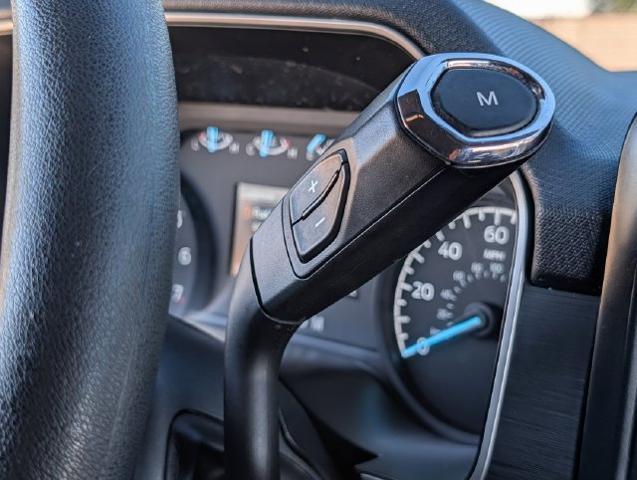 2023 Ford F-150 - $26,554