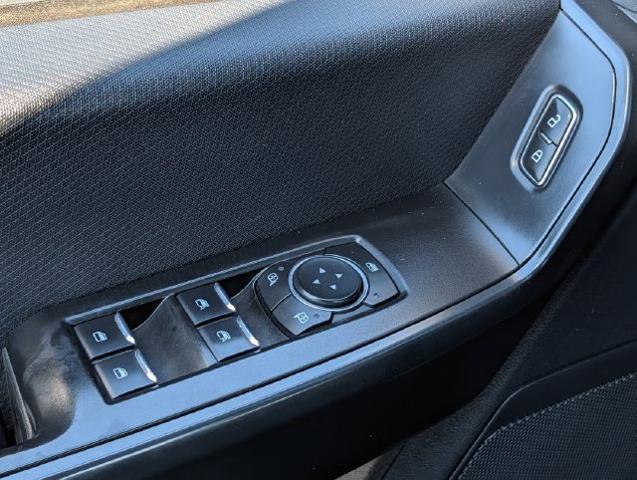 2023 Ford F-150 - $26,554