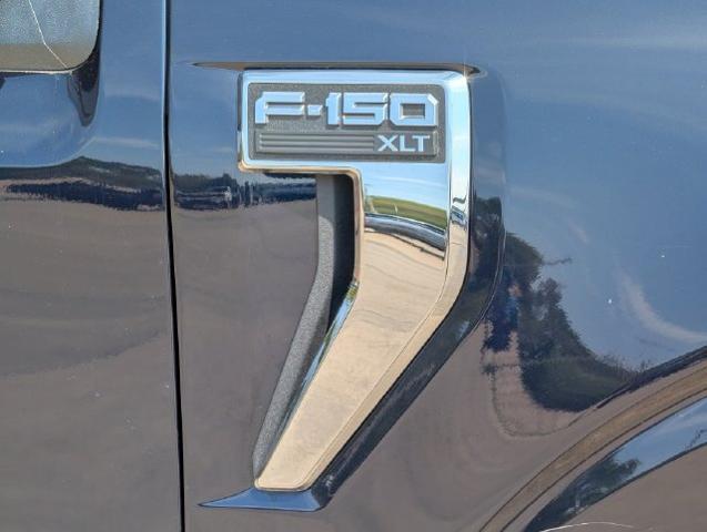 2023 Ford F-150 - $29,088