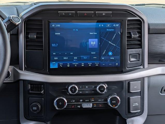 2023 Ford F-150 - $29,088