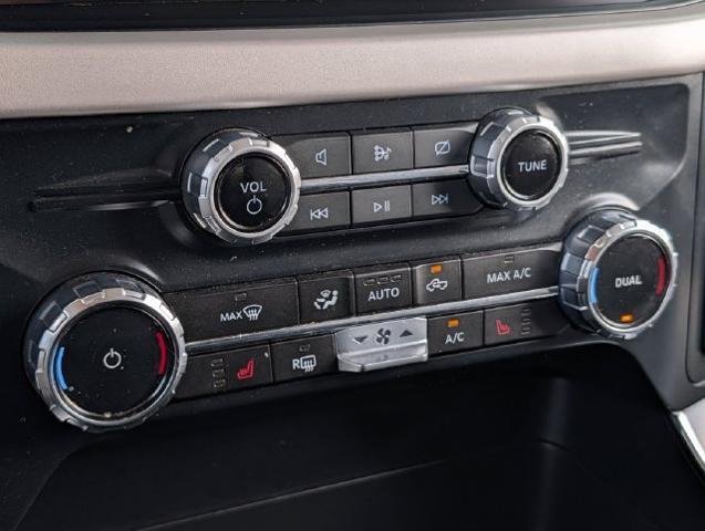2023 Ford F-150 - $29,088