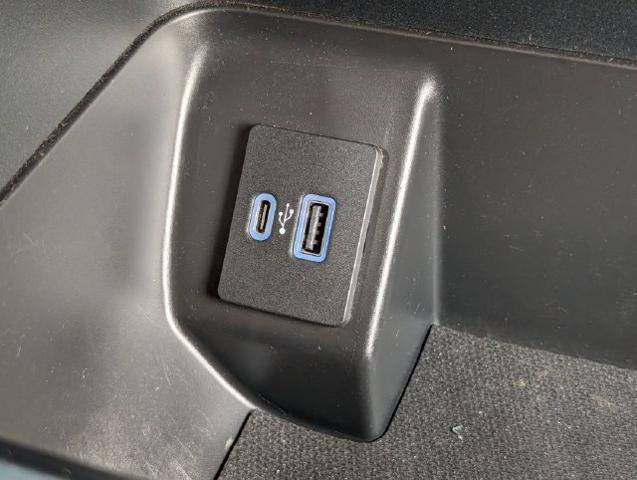 2023 Ford F-150 - $29,088