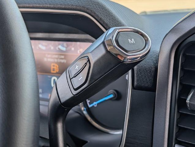 2023 Ford F-150 - $29,088
