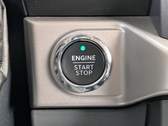 2023 Ford F-150 - $29,088