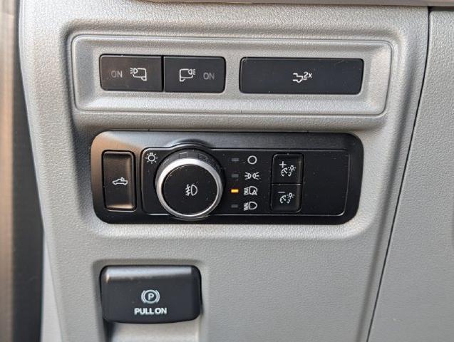 2023 Ford F-150 - $29,088