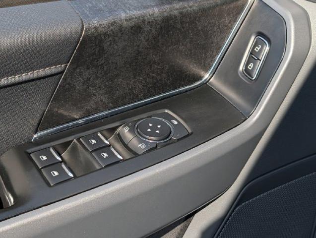 2023 Ford F-150 - $29,088