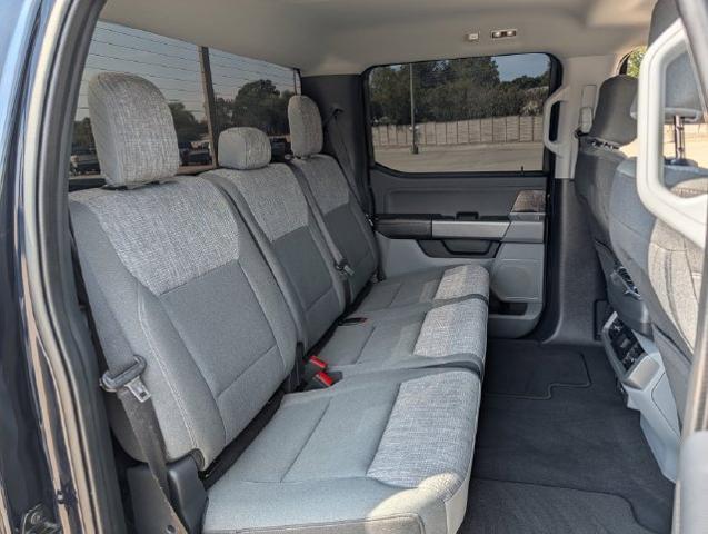 2023 Ford F-150 - $29,088