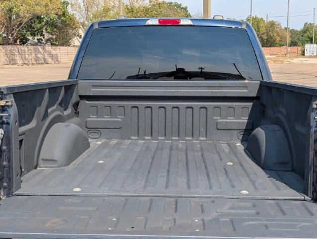 2023 Ford F-150 - $29,088