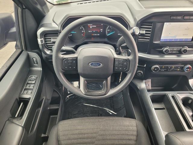 2023 Ford F-150 - $33,900