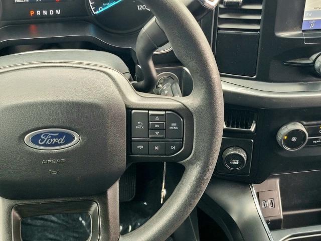 2023 Ford F-150 - $33,900