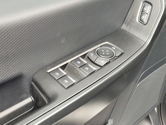 2023 Ford F-150 - $33,900