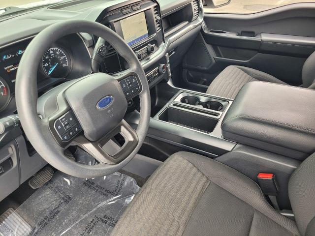 2023 Ford F-150 - $33,900
