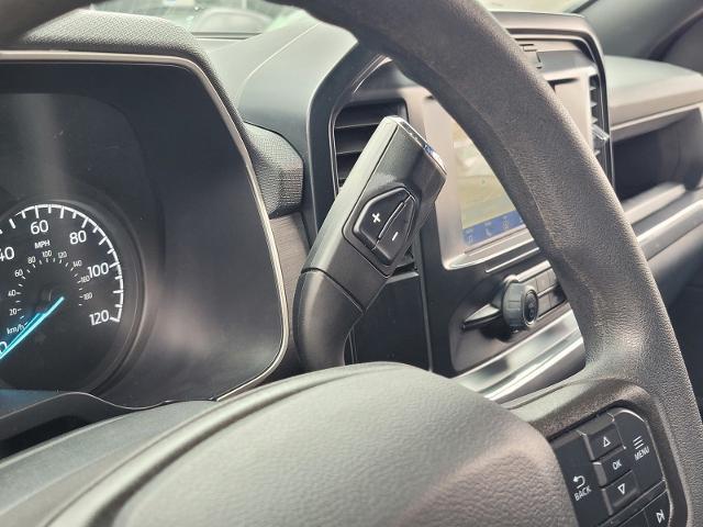 2023 Ford F-150 - $33,900