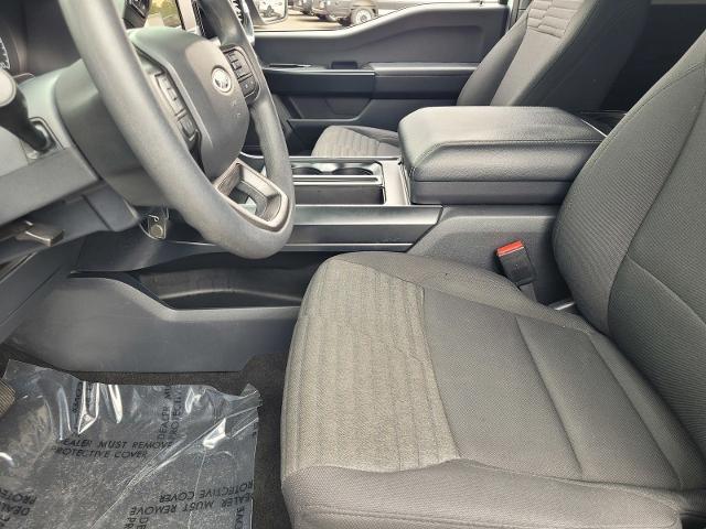 2023 Ford F-150 - $33,900