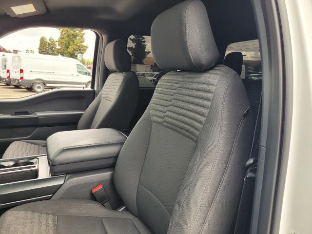 2023 Ford F-150 - $33,900