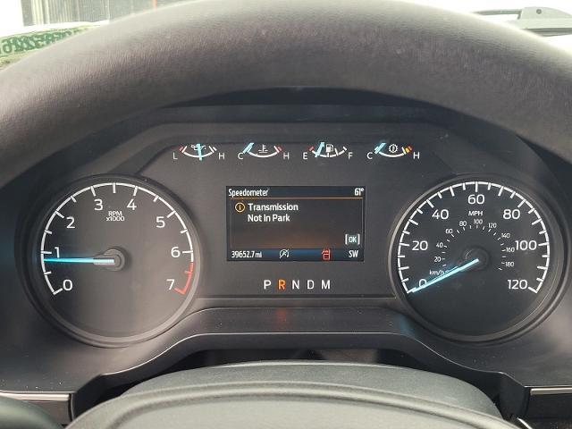 2023 Ford F-150 - $33,900