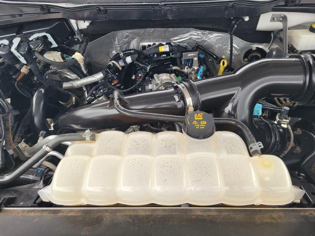 2023 Ford F-150 - $33,900