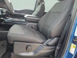 2023 F-150 Thumbnail 11