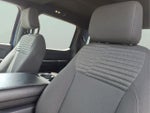2023 F-150 Thumbnail 12