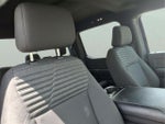2023 F-150 Thumbnail 15