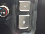 2023 F-150 Thumbnail 22