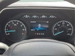 2023 F-150 Thumbnail 24