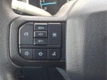 2023 F-150 Thumbnail 25