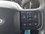2023 F-150 Thumbnail 26