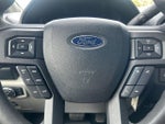 2015 F-150 Thumbnail 15