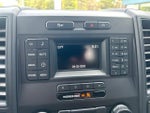 2015 F-150 Thumbnail 16