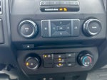 2015 F-150 Thumbnail 18