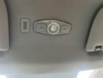 2015 F-150 Thumbnail 20