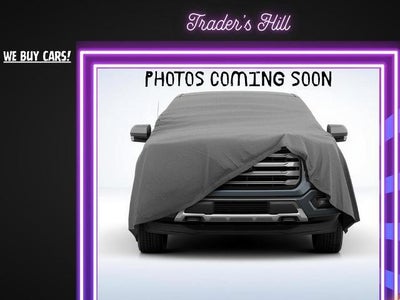 2015 Ford F-150 4X2 XLT 4DR Supercrew 5.5 FT. SB