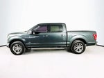 2015 F-150 Thumbnail 1